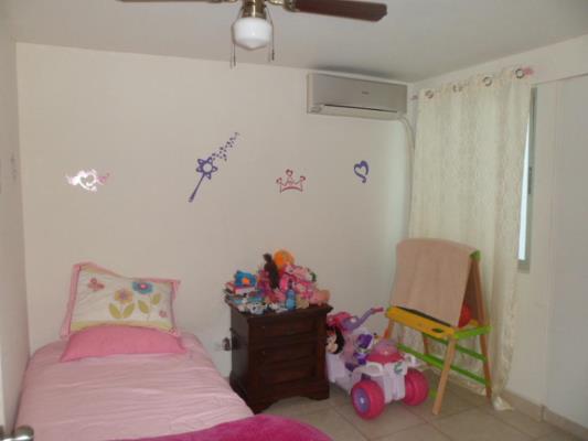 Splendor by the Park, Metropolitan Area