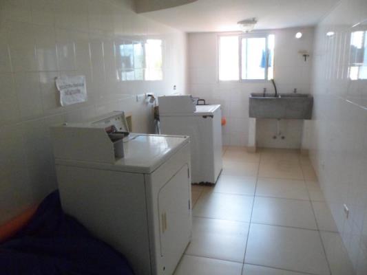 Splendor by the Park, Metropolitan Area