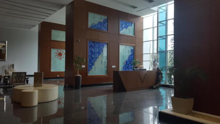 , Apartment for sell in Juan Diaz | P172326