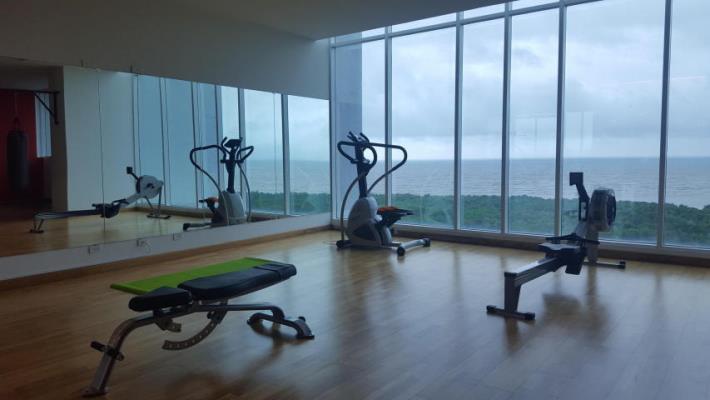 , Apartment for sell in Juan Diaz | P172326