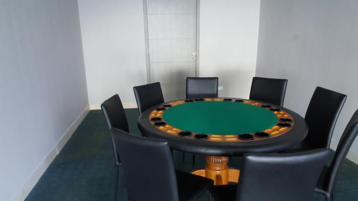 Grand Tower, Apartamento en venta en Punta Pacifica | Grand Tower -  P172984