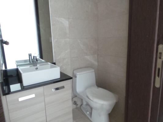 Grand Tower, Apartamento en venta en Punta Pacifica | Grand Tower -  P172984