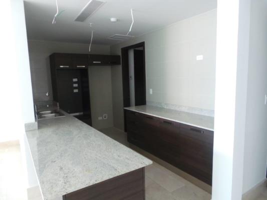 Grand Tower, Apartamento en venta en Punta Pacifica | Grand Tower -  P172984