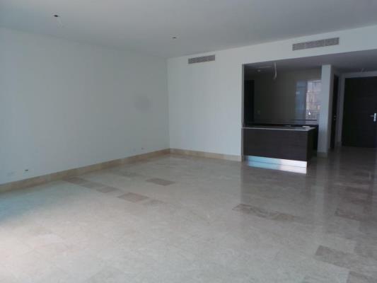 Grand Tower, Apartamento en venta en Punta Pacifica | Grand Tower -  P172984