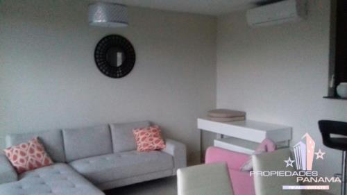 Met View Tower, Apartment for sell in Ancon | Met View Tower -  P173145