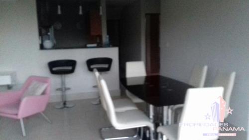 Met View Tower, Apartment for sell in Ancon | Met View Tower -  P173145