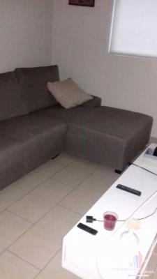 Met View Tower, Panama