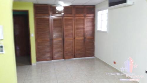 , Casa en alquiler en Betania | P173411