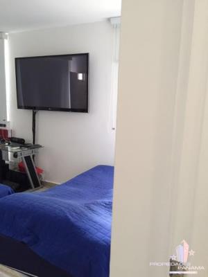 San Francisco Bay, Apartamento en alquiler en San Francisco | San Francisco Bay -  P173516