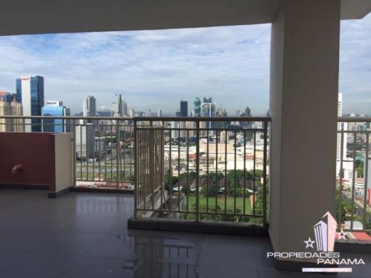 San Francisco Bay, Apartamento en alquiler en San Francisco | San Francisco Bay -  P173516