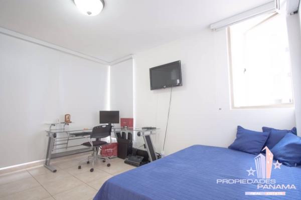 San Francisco Bay, Área Metropolitana