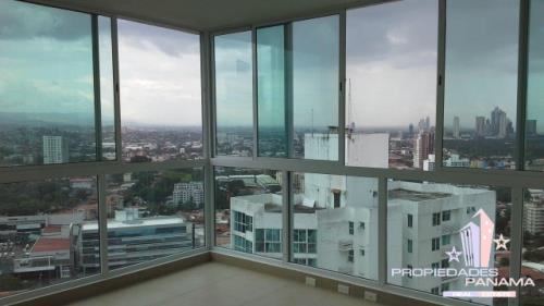 Foresta Tower, Apartment for sell in Pueblo Nuevo | Foresta Tower -  P173572