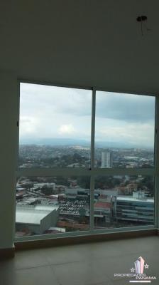 Foresta Tower, Apartment for sell in Pueblo Nuevo | Foresta Tower -  P173572