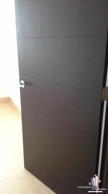 Foresta Tower, Apartment for sell in Pueblo Nuevo | Foresta Tower -  P173572