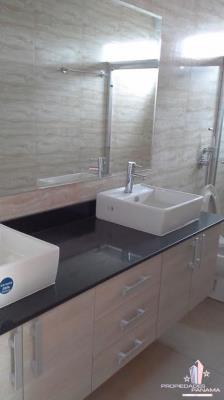 Foresta Tower, Apartment for sell in Pueblo Nuevo | Foresta Tower -  P173572