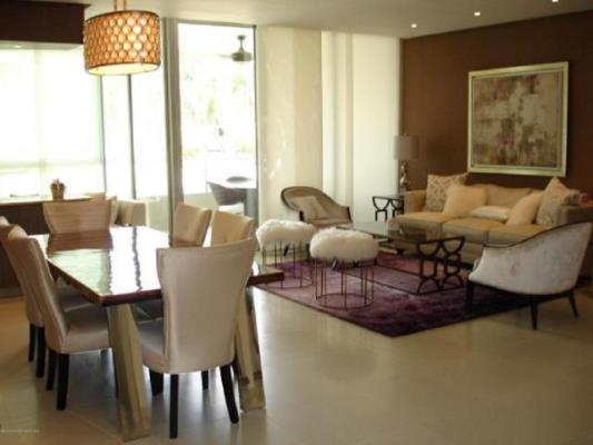 , Apartment for sell in Juan Diaz | P173859