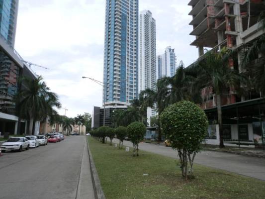 , Apartment for sell in Juan Diaz | P173859