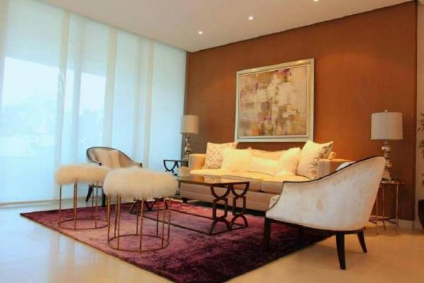 , Apartment for sell in Juan Diaz | P173859