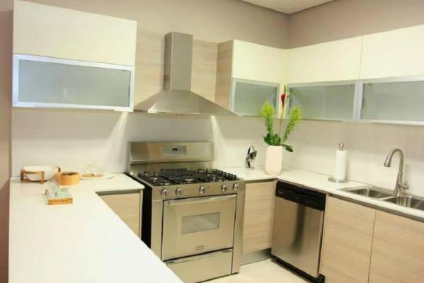 , Apartment for sell in Juan Diaz | P173859