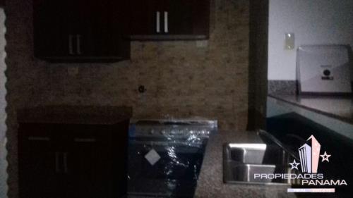 Terrazas del Rey , San Miguelito