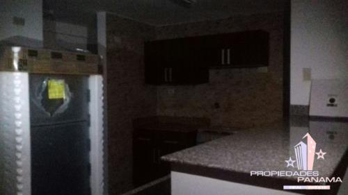 Terrazas del Rey , San Miguelito