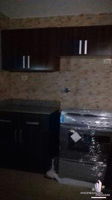 Terrazas del Rey , apartamento