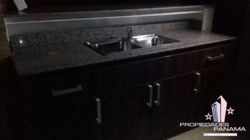 Terrazas del Rey , Amelia Denis De Icaza