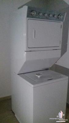 Terrazas del Rey , Apartamento en venta en Amelia Denis De Icaza | Terrazas del Rey  -  P173894