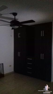 Terrazas del Rey , apartamento