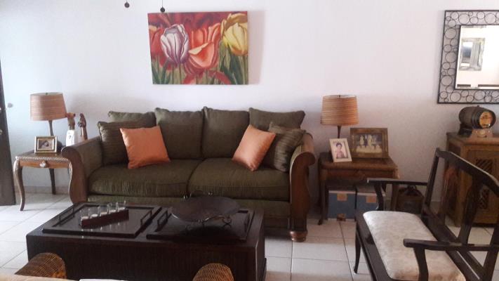 , Casa en venta en Betania | P173943