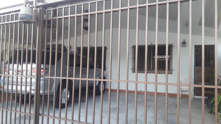 , Casa en venta en Betania | P173943