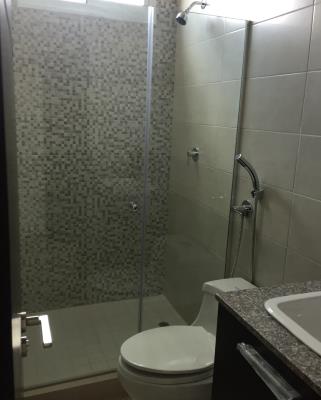 Sole Tower, Apartamento en venta en Betania | Sole Tower -  P174083