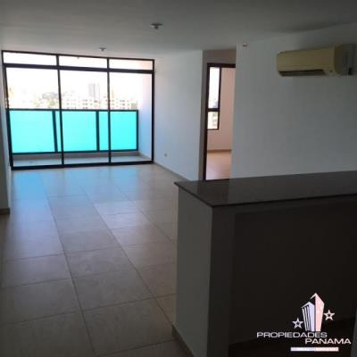 Terrazas del Rey , San Miguelito