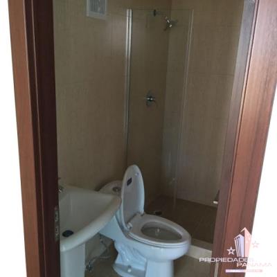 Terrazas del Rey , Apartment for rent in Amelia Denis De Icaza | Terrazas del Rey  -  P174139