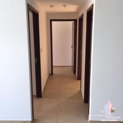 Terrazas del Rey , apartment