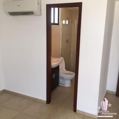 Terrazas del Rey , Apartment for rent in Amelia Denis De Icaza | Terrazas del Rey  -  P174139