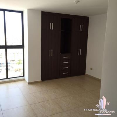 Terrazas del Rey , Amelia Denis De Icaza