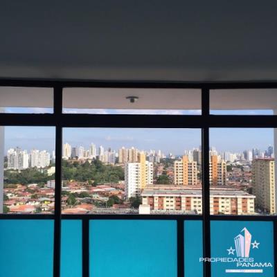 Terrazas del Rey , apartment