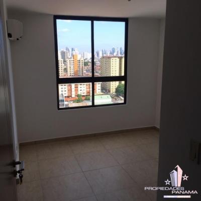 Terrazas del Rey , apartment