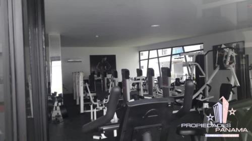 Terrazas del Rey , San Miguelito