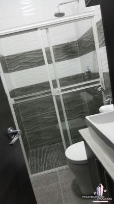 , House for rent in Betania | P174615