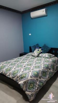 , House for rent in Betania | P174615