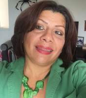 @*Model.facility.Name - Gogetit*@