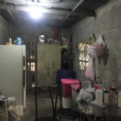 , Casa en venta en Las Mañanitas | P174804