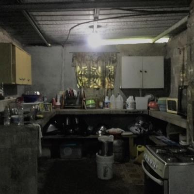 , Casa en venta en Las Mañanitas | P174804