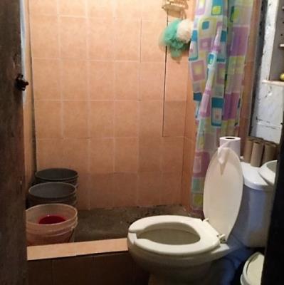 , Casa en venta en Las Mañanitas | P174804