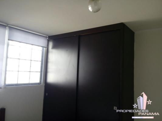 , Apartamento en alquiler en Rio Abajo | P175203