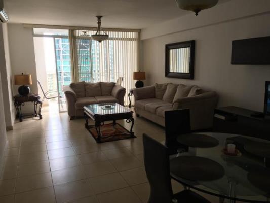 , Apartamento en alquiler en San Francisco | P175378