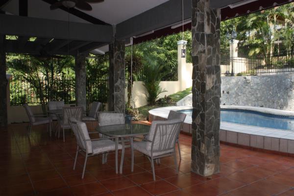 , Casa en venta en Ancón | P175546