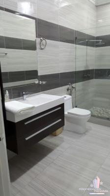 , Casa en alquiler en Betania | P175658